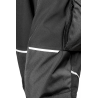 Spodnie Robocze Slim Softshell | RESULT