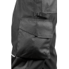 Spodnie Robocze Slim Softshell | RESULT