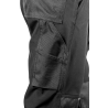 Spodnie Robocze Slim Softshell | RESULT