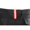 Spodnie Robocze Slim Softshell | RESULT