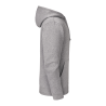 Męska bluza Authentic z kapturem | Russell