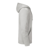 Męska bluza Authentic z kapturem | Russell