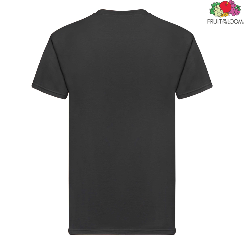 Koszulka męska Super Premium T | Fruit of the Loom