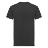 Koszulka męska Super Premium T | Fruit of the Loom