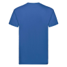 Koszulka męska Super Premium T | Fruit of the Loom
