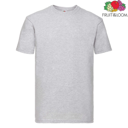 Heather Grey 94