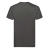 Koszulka męska Super Premium T | Fruit of the Loom