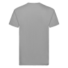 Koszulka męska Super Premium T | Fruit of the Loom