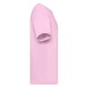 Koszulka męska Valueweight T | Fruit of the Loom