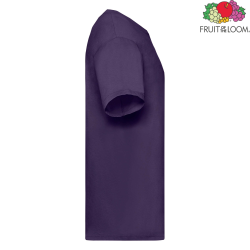 Koszulka męska Valueweight T | Fruit of the Loom