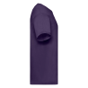 Koszulka męska Valueweight T | Fruit of the Loom