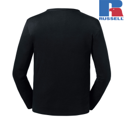 Koszulka męska Pure Organic...