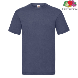 Vintage Heather Navy VF