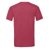 Koszulka męska Valueweight T | Fruit of the Loom