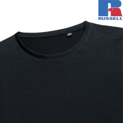 Koszulka męska Pure Organic...