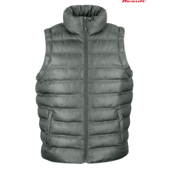 Kamizelka Ice Bird Padded...