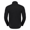 Kurtka sportowa Shell 5000 | Russell