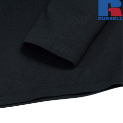 Koszulka męska Pure Organic...