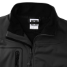 Kurtka sportowa Shell 5000 | Russell