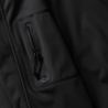 Kurtka sportowa Shell 5000 | Russell