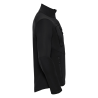 Kurtka sportowa Shell 5000 | Russell