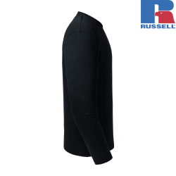 Koszulka męska Pure Organic...