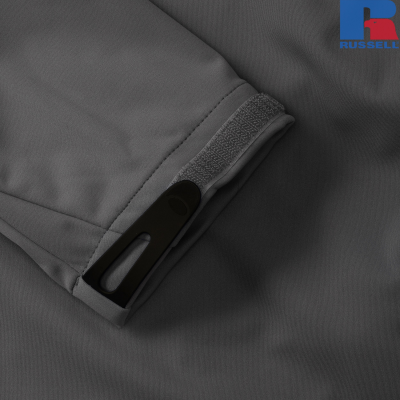 Kurtka sportowa Shell 5000 | Russell