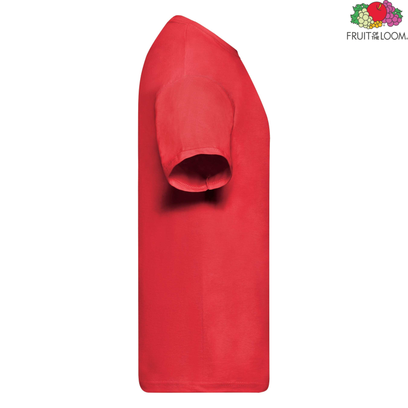 Koszulka Męska Original | Fruit of the Loom