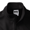 Męska kamizelka Smart Softshell | Russell