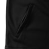 Męska kamizelka Smart Softshell | Russell