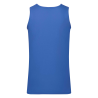 Koszulka męska Athletic Vest | Fruit of the Loom