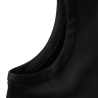 Męska kamizelka Smart Softshell | Russell