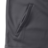 Męska kamizelka Smart Softshell | Russell