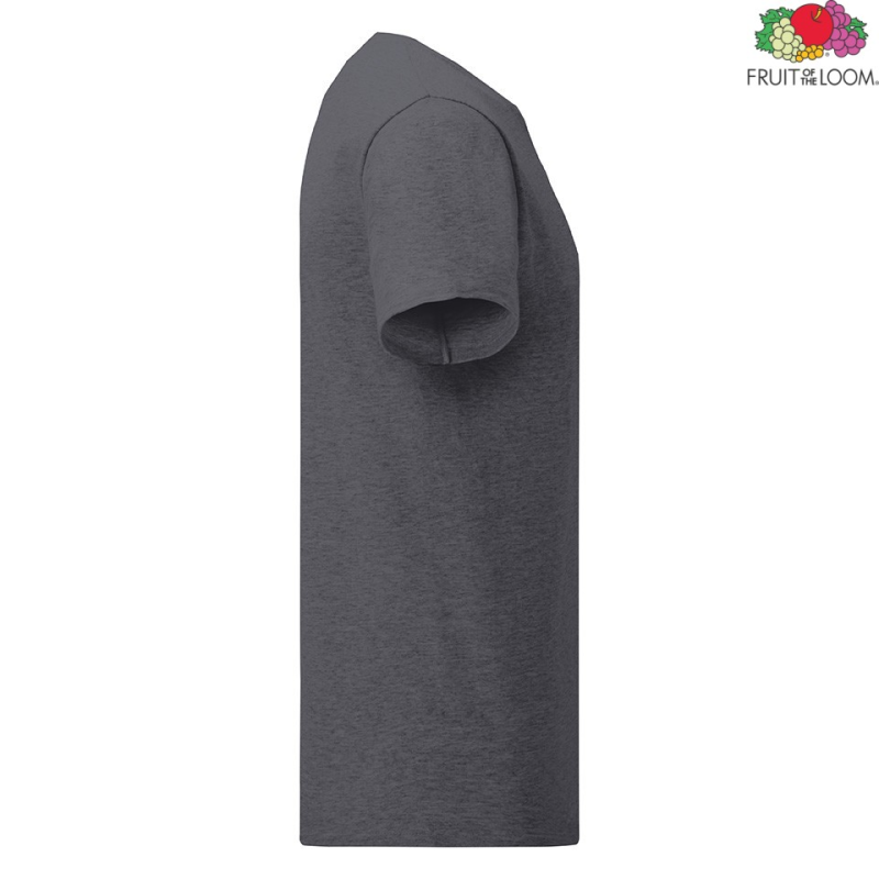 Koszulka Męska Iconic 150 | Fruit of the Loom