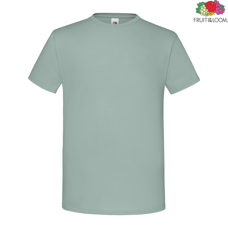 Koszulka męska Iconic 150 | Fruit of the Loom