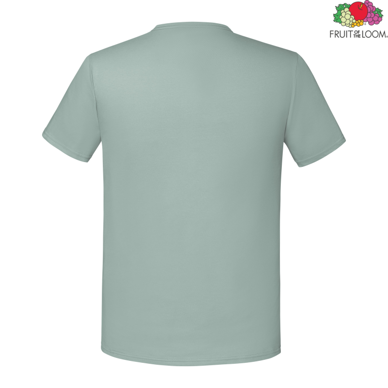 Koszulka męska Iconic 150 | Fruit of the Loom