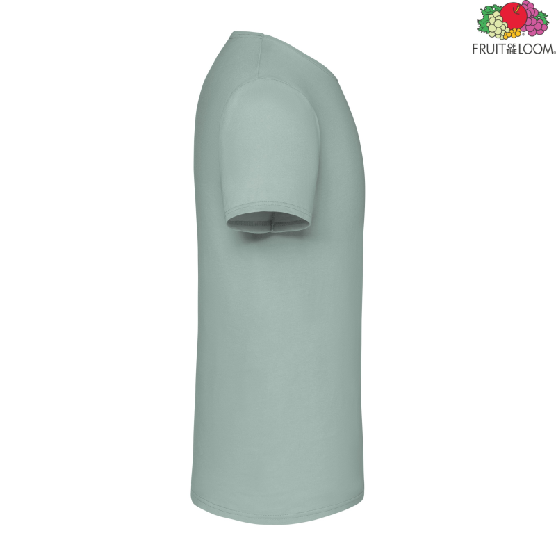 Koszulka męska Iconic 150 | Fruit of the Loom