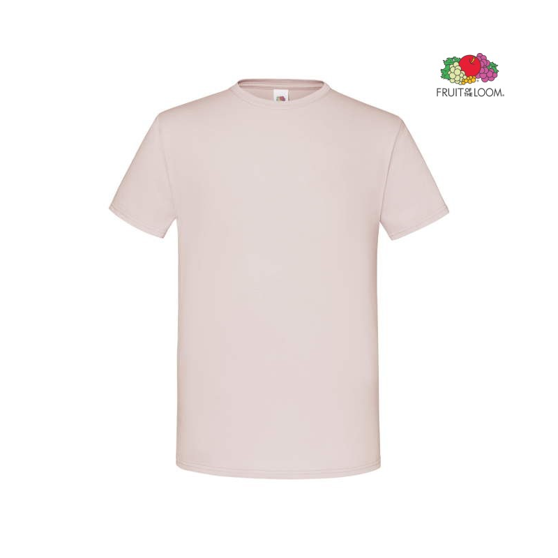 Koszulka męska Iconic 150 | Fruit of the Loom