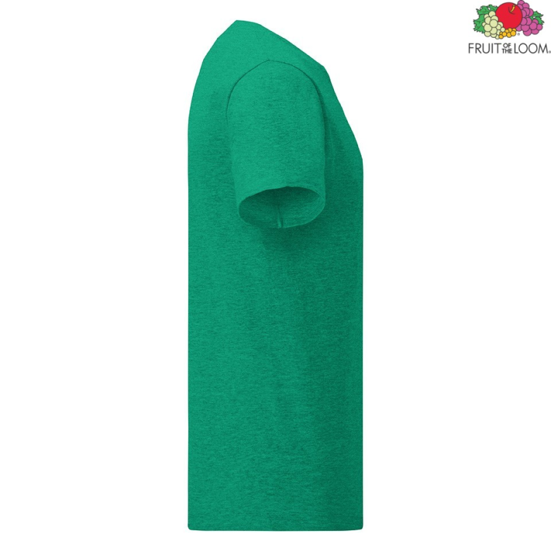 Koszulka Męska Iconic 150 | Fruit of the Loom