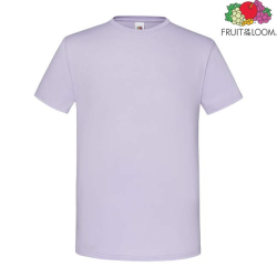 Soft Lavender SL