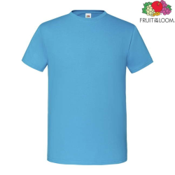 Azure Blue ZU