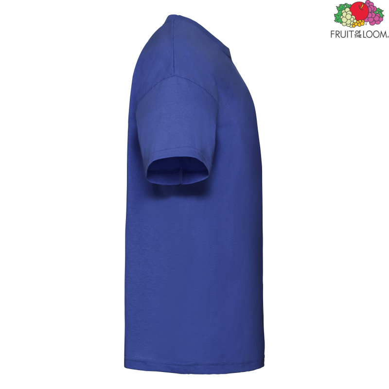 Koszulka dziecięca Valueweight  T| Fruit of the Loom