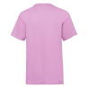 Koszulka dziecięca Valueweight  T| Fruit of the Loom