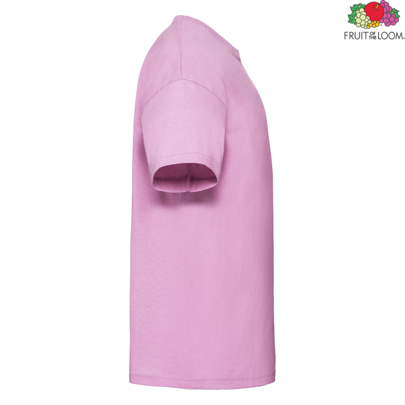 Koszulka dziecięca Valueweight  T| Fruit of the Loom