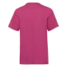 Koszulka dziecięca Valueweight  T| Fruit of the Loom