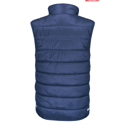 Bezrękawnik Dziecięcy...