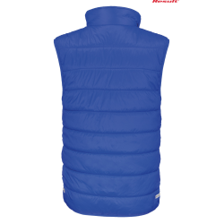 Bezrękawnik Dziecięcy...