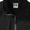 Kurtka Bionic SoftShell | Russell
