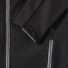 Kurtka Bionic SoftShell | Russell