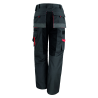 Spodnie Unisex Workguard Technical Trousers | Result